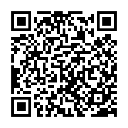 QR code for RNU400