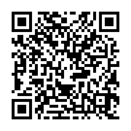 QR code for RNU832
