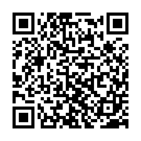 QR code for RNU903