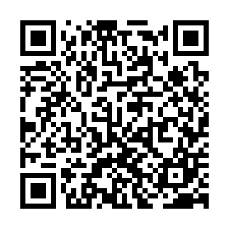 QR code for RNW307