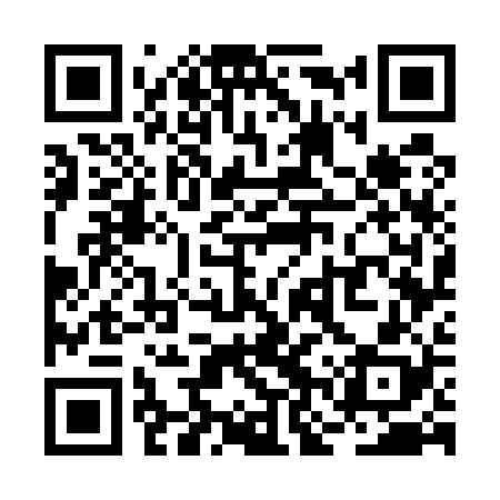 QR code for RNW528
