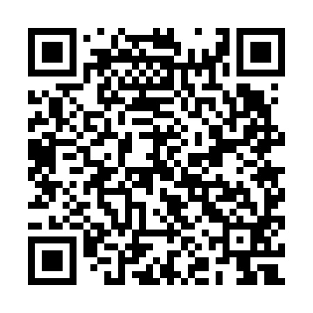 QR code for RNW692