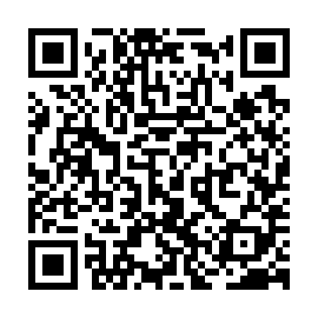 QR code for RNW789