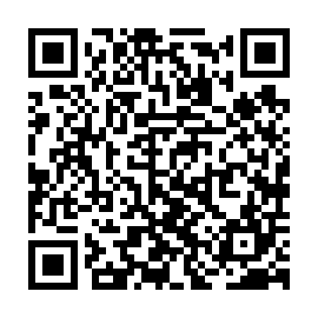 QR code for RNX604