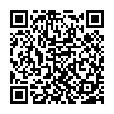 QR code for RNY099
