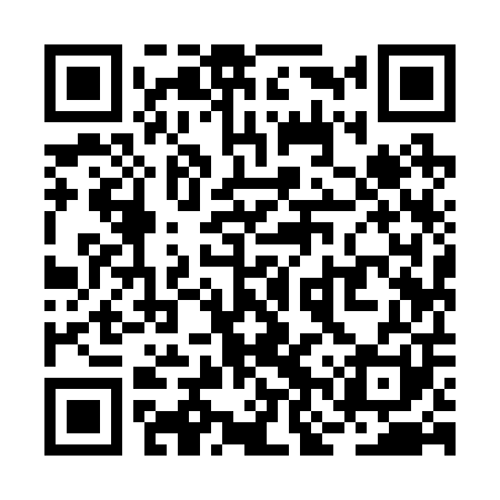 QR code for RNY201