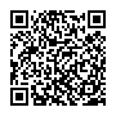 QR code for RNY465