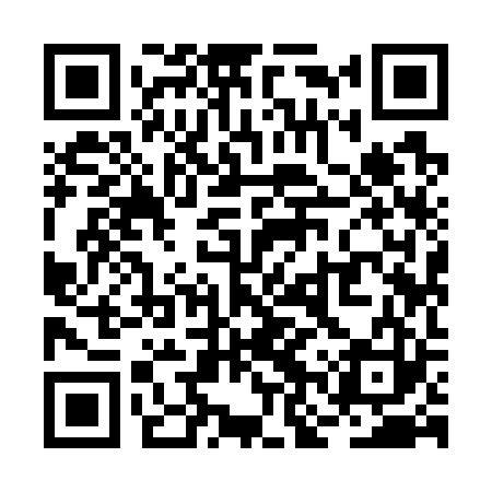QR code for RNY723