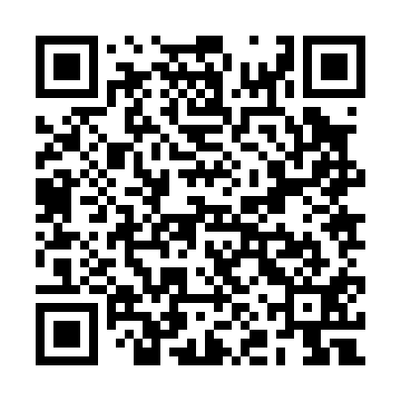 QR code for RNZ011