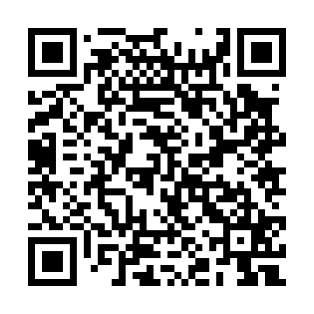 QR code for RNZ025