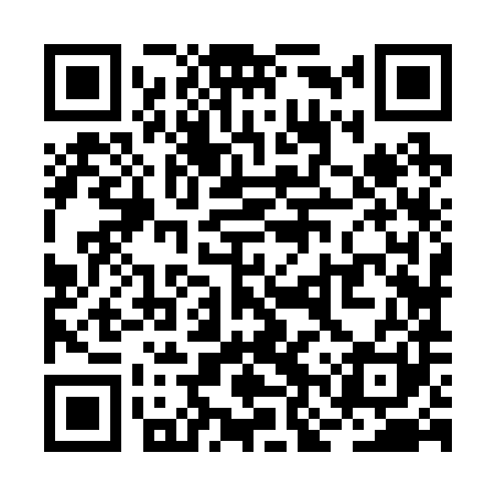 QR code for RNZ281