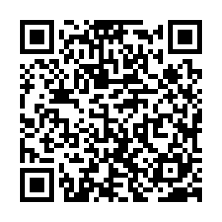 QR code for RNZ325