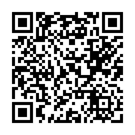 QR code for RNZ941