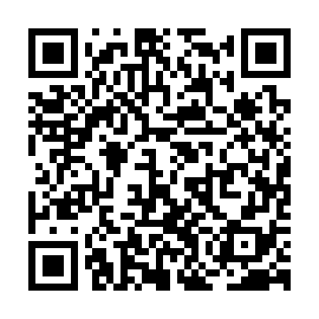 QR code for ROA378