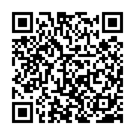 QR code for ROA531