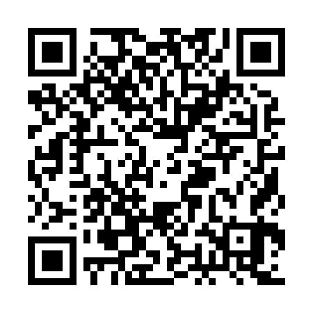 QR code for ROA863
