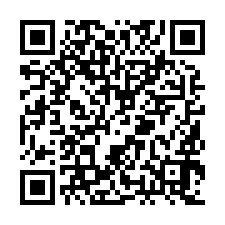 QR code for ROA892
