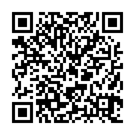 QR code for ROB065