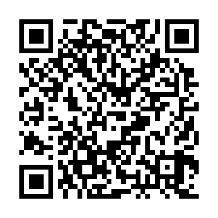 QR code for ROB309