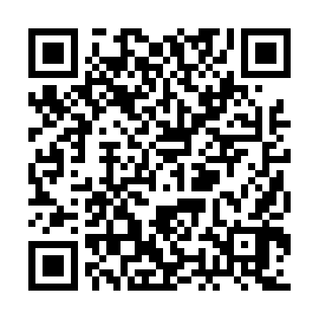QR code for ROB442