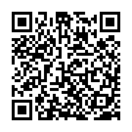 QR code for ROB559