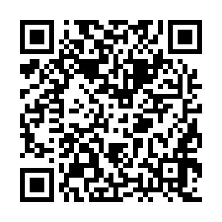 QR code for ROC156