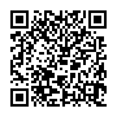 QR code for ROC785