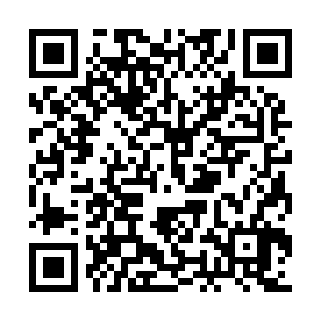 QR code for ROC926