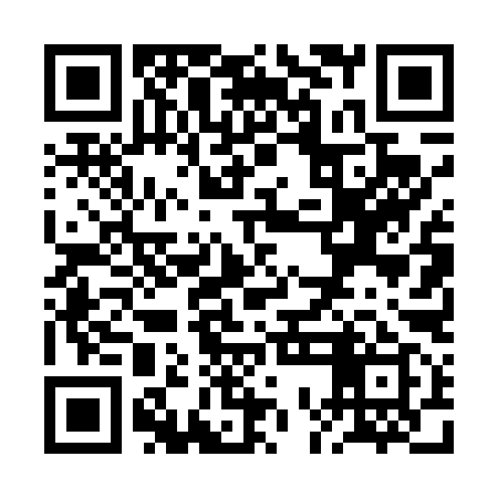 QR code for ROD499