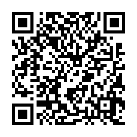 QR code for ROE636