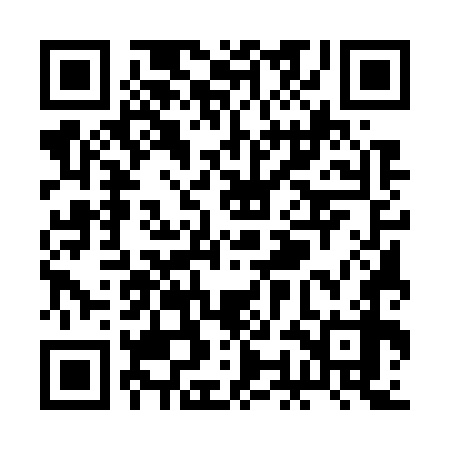 QR code for ROE778