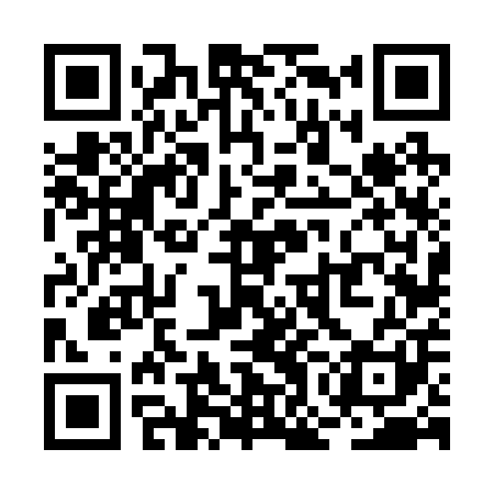 QR code for ROF201