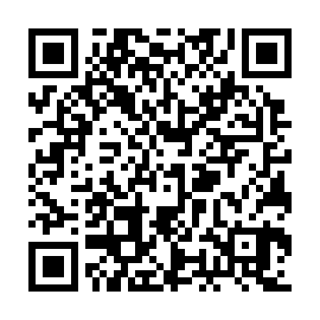 QR code for ROG320