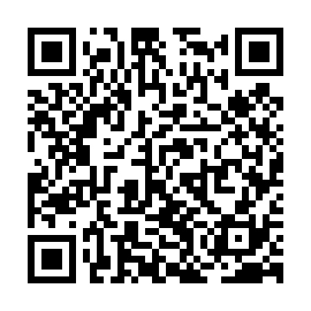 QR code for ROG430