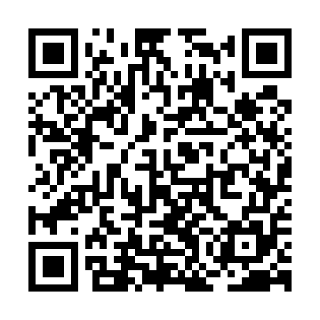 QR code for ROG555