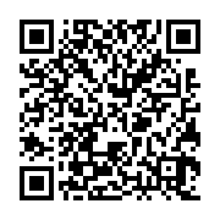 QR code for ROG622