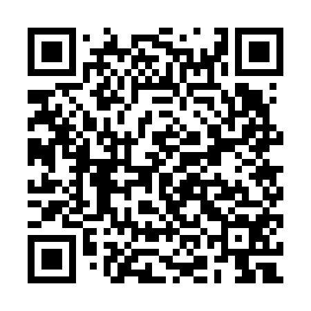 QR code for ROG654
