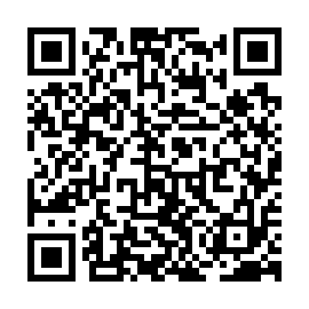 QR code for ROG713