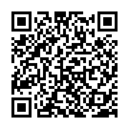 QR code for ROG839