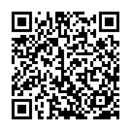 QR code for ROH325