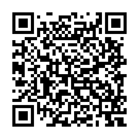 QR code for ROH597