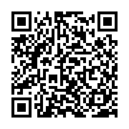 QR code for ROI325