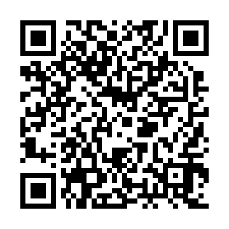 QR code for ROJ212