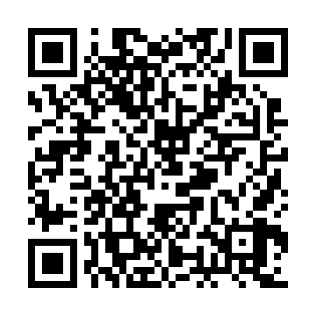 QR code for ROJ268