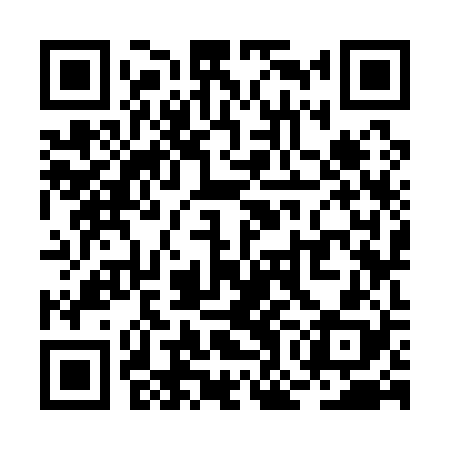 QR code for ROK128