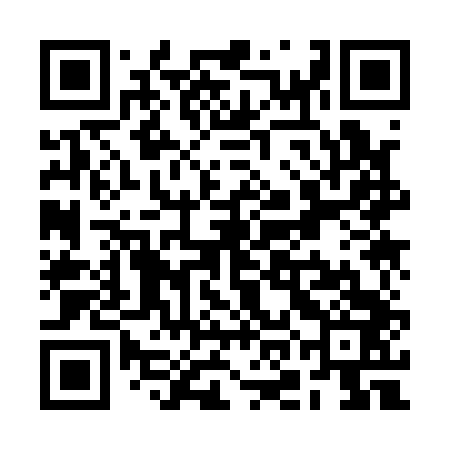 QR code for ROK143