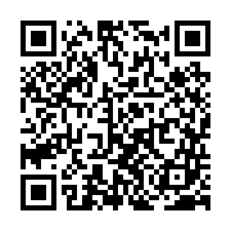 QR code for ROK243
