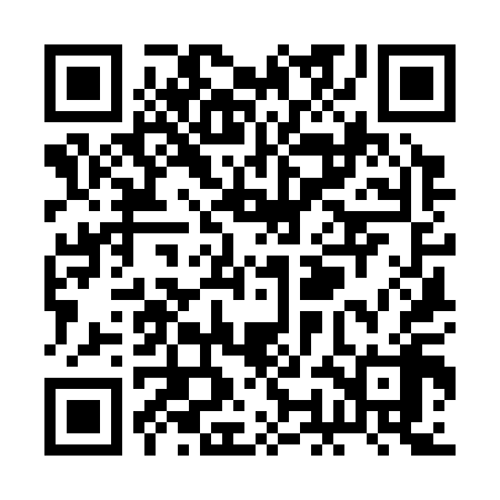 QR code for ROK318