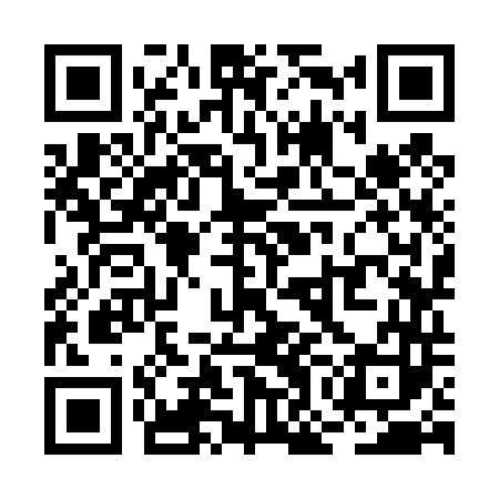 QR code for ROK443