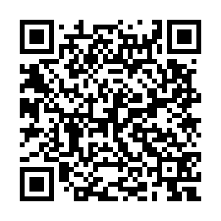 QR code for ROK572